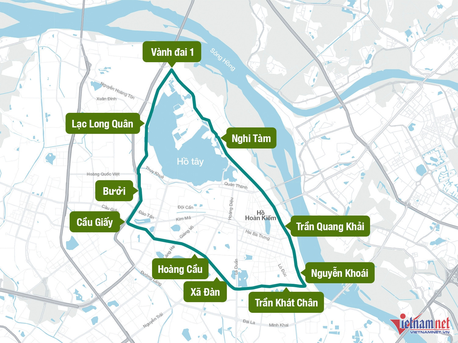 w ban do 1a 1 91651.jpg