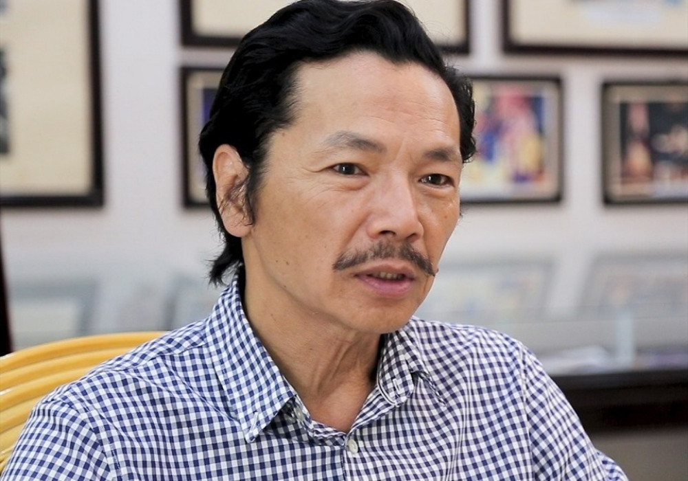 batch_Nsnd Trung Anh 7.jpg