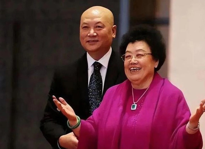 screen shot 2026 04 07 at 112656 am 11270904.jpg