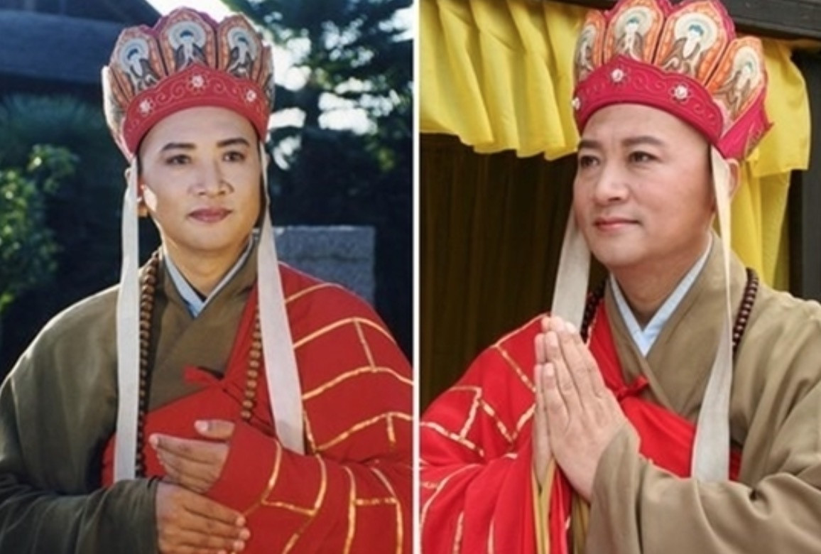 screen shot 2026 04 07 at 112839 am 11300392.jpg