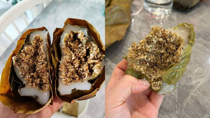 Dân mạng náo nức