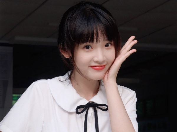 Từ nay đến giữa tháng 4 dương lịch, 3 con giáp gánh vàng gánh bạc về nhà, buôn may bán đắt, sự nghiệp thăng hạng, thành công trải thảm hồng - Ảnh 2