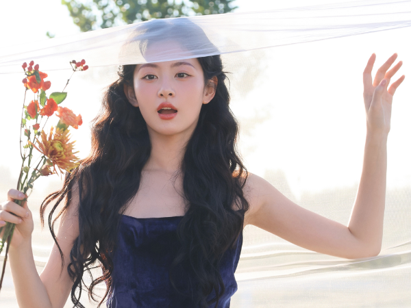 Từ nay đến giữa tháng 4 dương lịch, 3 con giáp gánh vàng gánh bạc về nhà, buôn may bán đắt, sự nghiệp thăng hạng, thành công trải thảm hồng - Ảnh 1