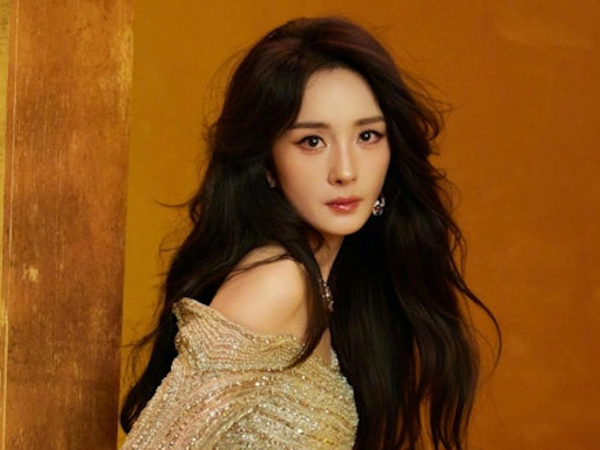 Từ nay đến giữa tháng 4 dương lịch, 3 con giáp gánh vàng gánh bạc về nhà, buôn may bán đắt, sự nghiệp thăng hạng, thành công trải thảm hồng - Ảnh 3