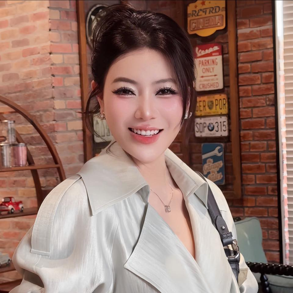 Cuộc sống làm mẹ đơn thân của diễn viên Thanh Hương - Ảnh 4.