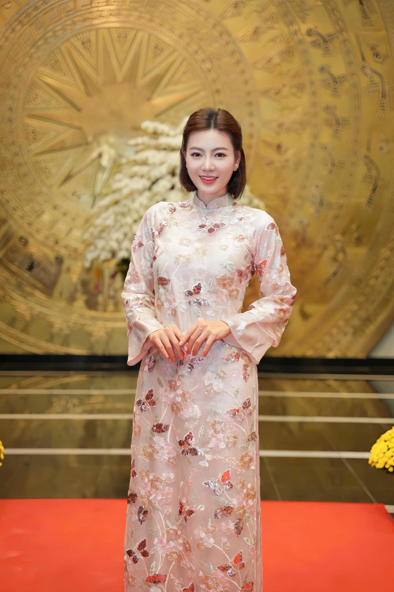 Cuộc sống làm mẹ đơn thân của diễn viên Thanh Hương - Ảnh 5.