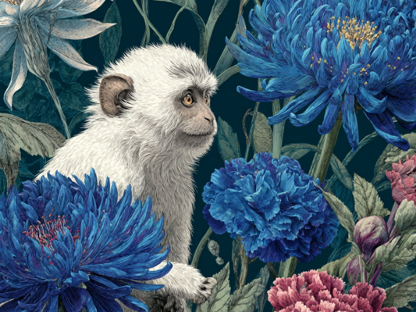 Đúng 3 ngày liên tiếp 8,9, 10/4/2026, 3 con giáp 'rộng lòng béo tốt', bước ra ngoài gặp may, tha hồ hốt bạc vàng bày ra trước mắt - Ảnh 3