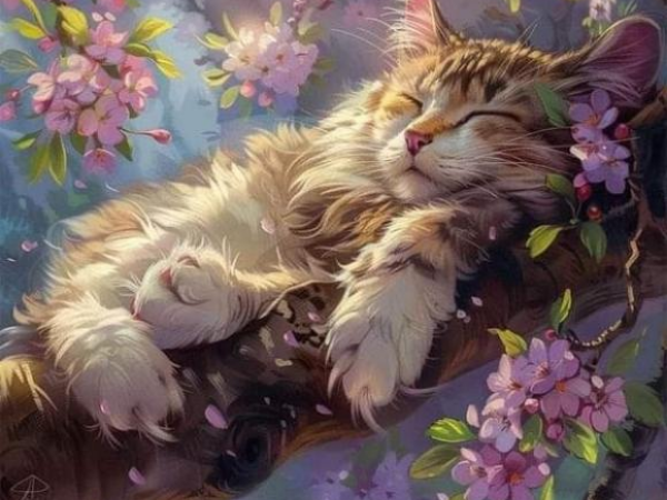 Mừng 3 con giáp TIỀN BẠC RỦNG RỈNH, sức khỏe dồi dào, TÌNH DUYÊN VƯỢNG SẮC tự tìm đến cửa trong 15 ngày tới - Ảnh 2