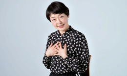 Nghỉ hưu, tôi rời nhà chồng để chăm mẹ ruột: Chồng đến tận nơi đòi ly hôn - Ảnh 1.