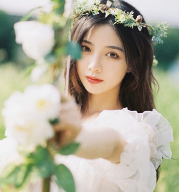 Trúng số độc đắc đúng ngày 9/4/2026, thần Tài 'xướng tên' 3 con giáp ngửa đầu đón quý nhân, cúi đầu hốt tài lộc, sự nghiệp thăng tiến như 'cá chép hóa rồng' - Ảnh 3