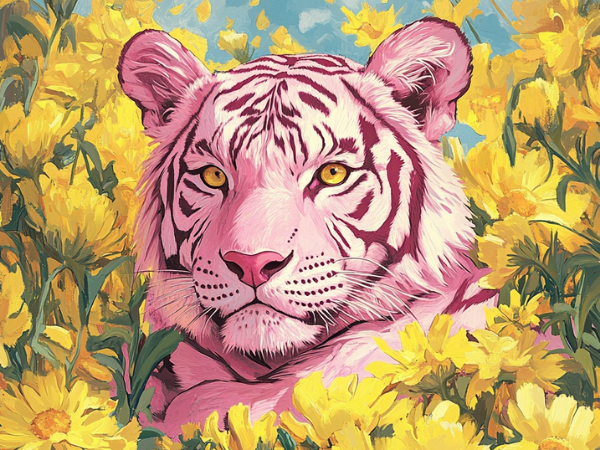 Từ nay đến ngày 30/4, 3 con giáp cầu được ước thấy, hứng mưa tiền bạc, cập bến giàu sang, tương lai xán lạn - Ảnh 2