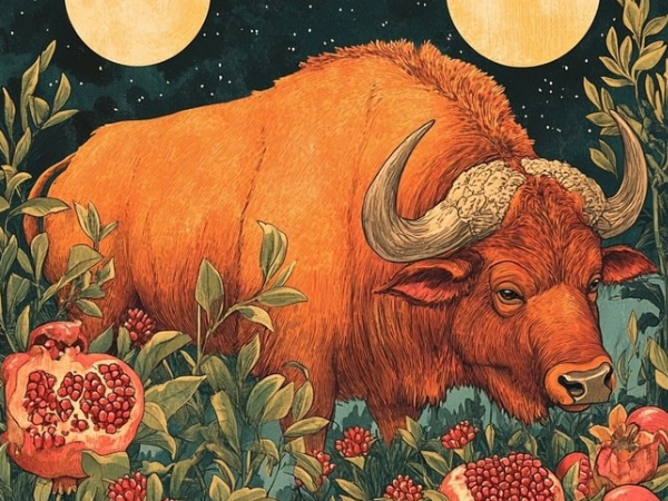 Đúng hôm nay, thứ 5 ngày 8/4/2026, 3 con giáp hoan hỉ vì nhiều tiền lắm của, Phúc Lộc căng tràn, sự nghiệp lên hương, mọi điều thuận lợi - Ảnh 1