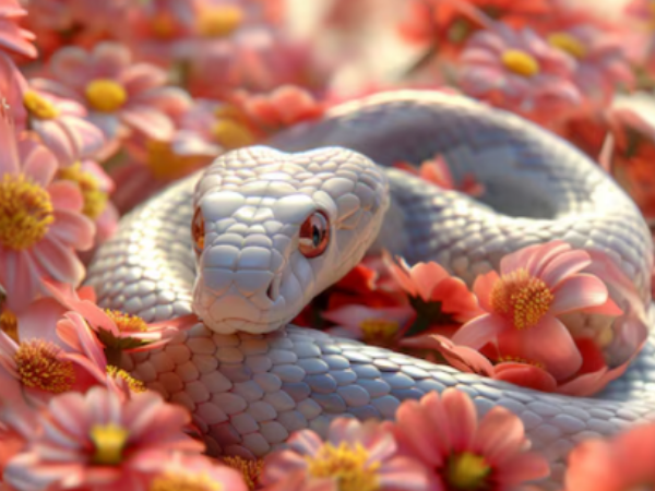 Đúng hôm nay, thứ 5 ngày 8/4/2026, 3 con giáp hoan hỉ vì nhiều tiền lắm của, Phúc Lộc căng tràn, sự nghiệp lên hương, mọi điều thuận lợi - Ảnh 3