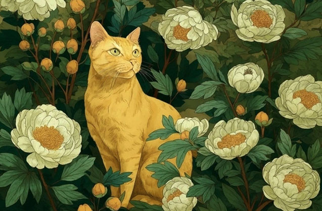 Thời tới cản không kịp: 4 con giáp dễ mua nhà trong 6 tháng cuối năm 2026 - Ảnh 2.