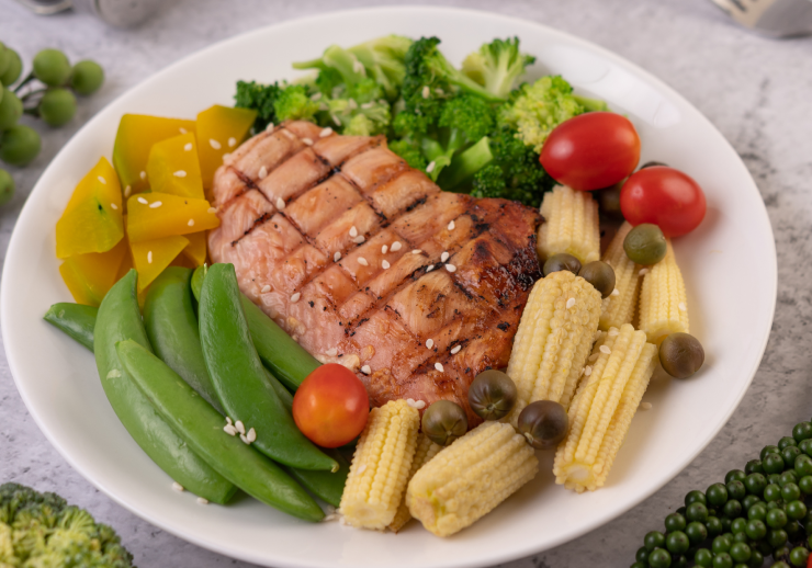 Top 4 món 'khoái khẩu' của xương mọi người nên ăn mỗi ngày插图 xuong khop.png