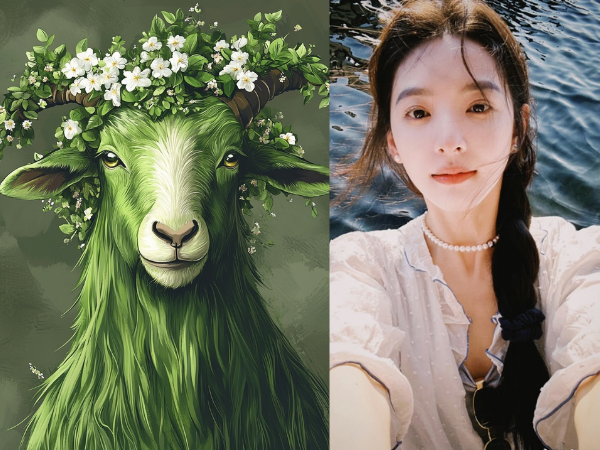 Tử vi 2 ngày cuối tuần (11, 12 tháng 4), 3 con giáp hanh thông Phát Tài, có Phúc ắt có phần, đổi đời giàu sang, nhanh chóng hóa đại gia - Ảnh 2