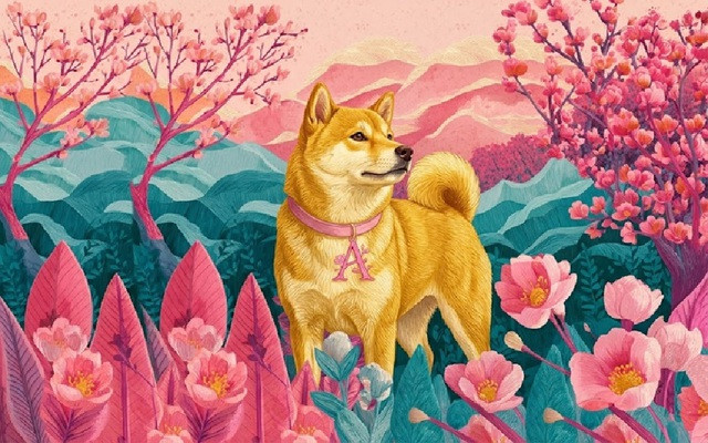 Tuất có thể gặp được quý nhân trợ giúp trong tuần giữa tháng 4 dương lịch 2026