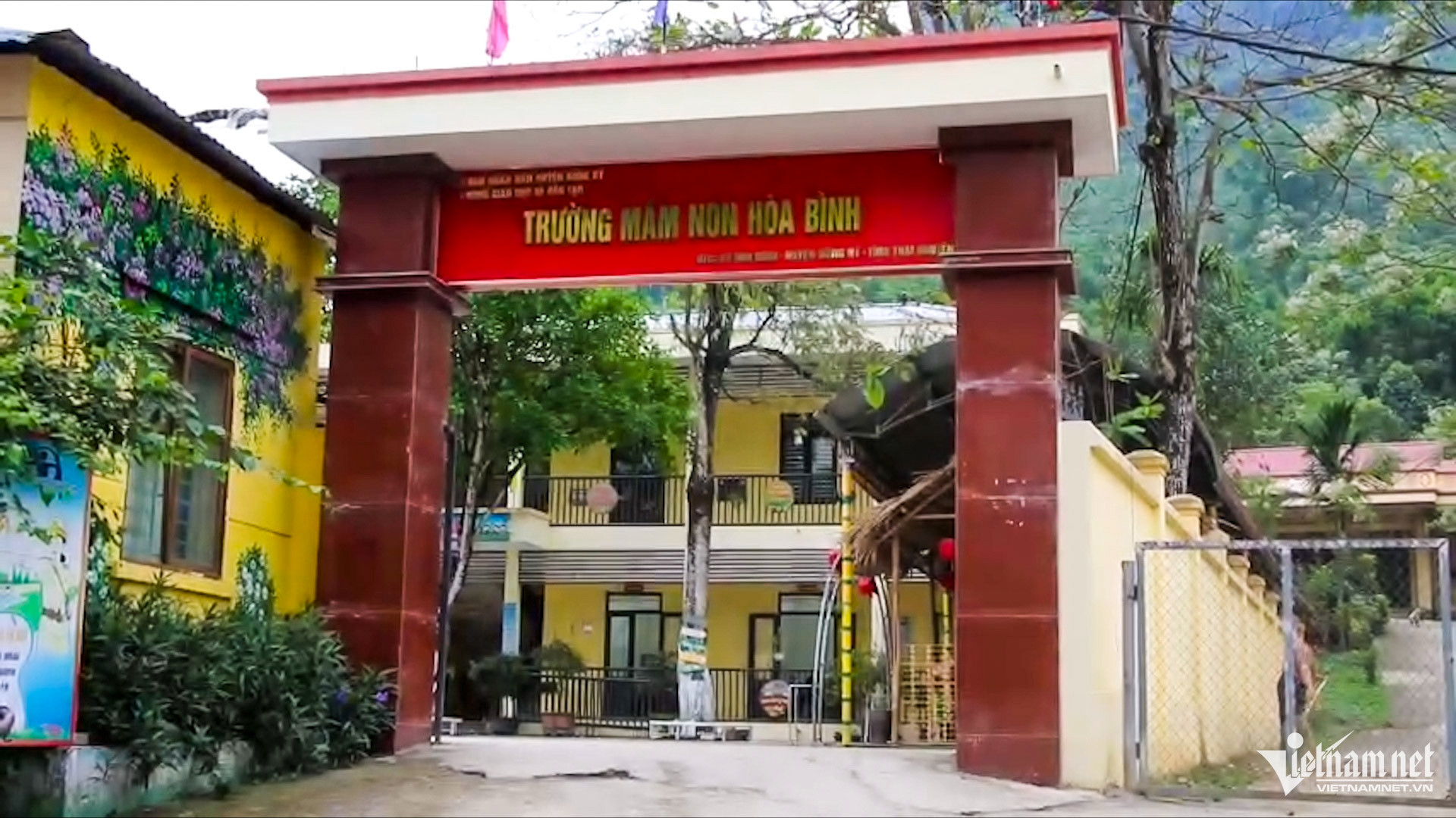 W-thịt lợn bẩn.JPG.jpg