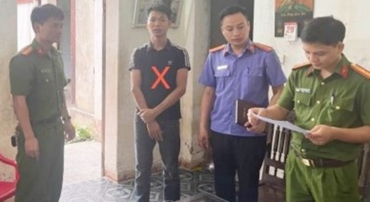 Mượn trang trại chăn nuôi để sản xuất mỹ phẩm, dung dịch vệ sinh - Ảnh 1.