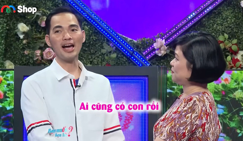 anh 3.jpg