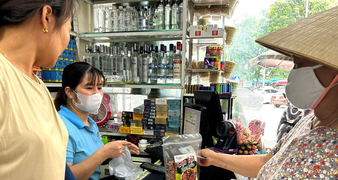 Cơ quan thuế chỉ rõ 6 chiêu hộ kinh doanh né thanh toán, cảnh báo rủi ro pháp lý插图1