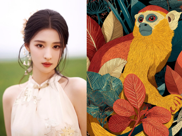 Đúng 20h hôm nay, ngày 11/5/2026, 3 con giáp nhặt tiền rơi trước cửa nhà, thu nhập tăng nhanh bất ngờ, vàng bạc đầy kho - Ảnh 3