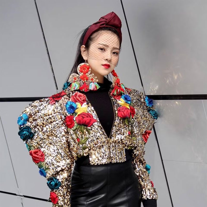 tam trieu dang.jpg