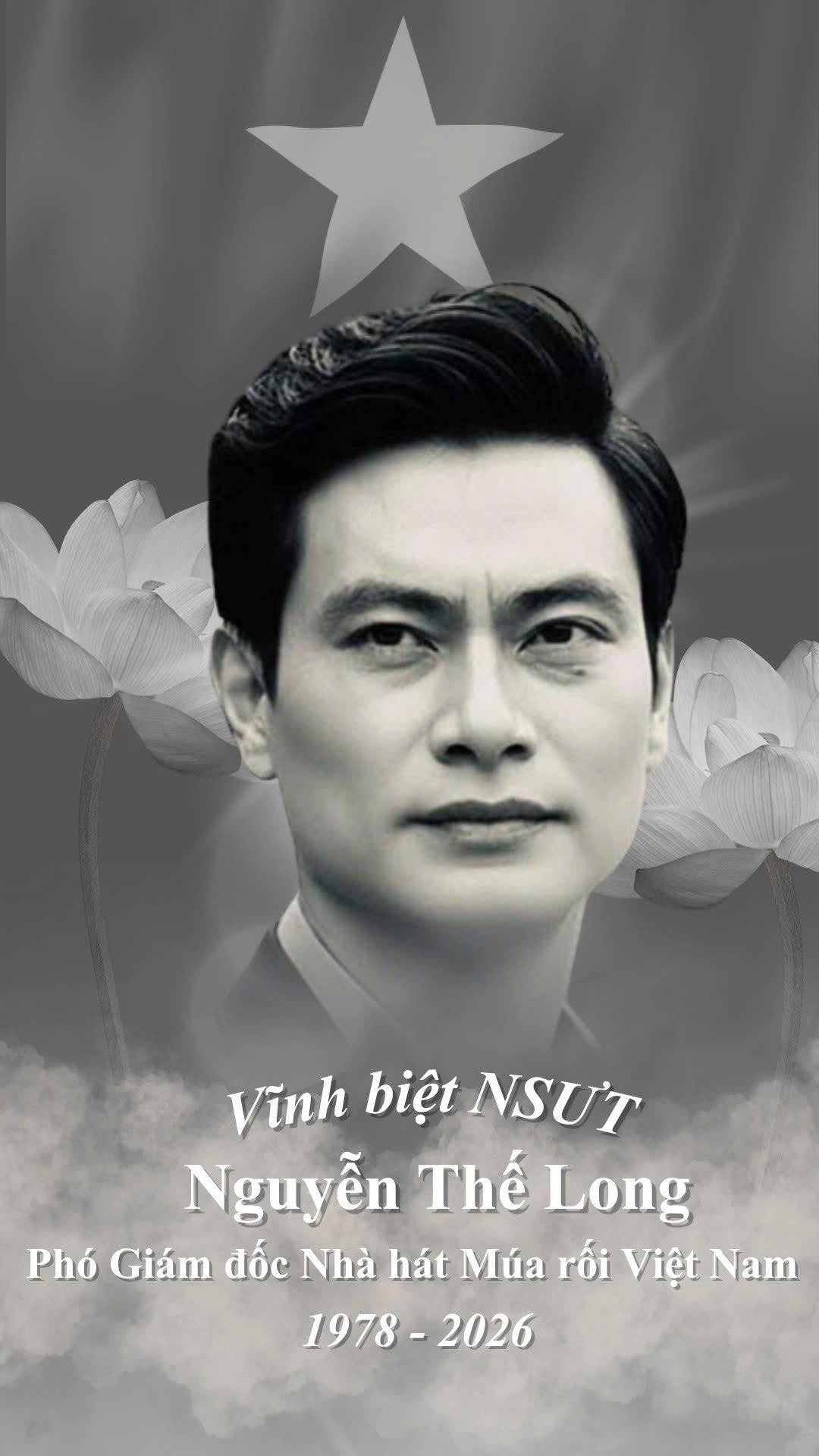nguyenthelong.jpeg