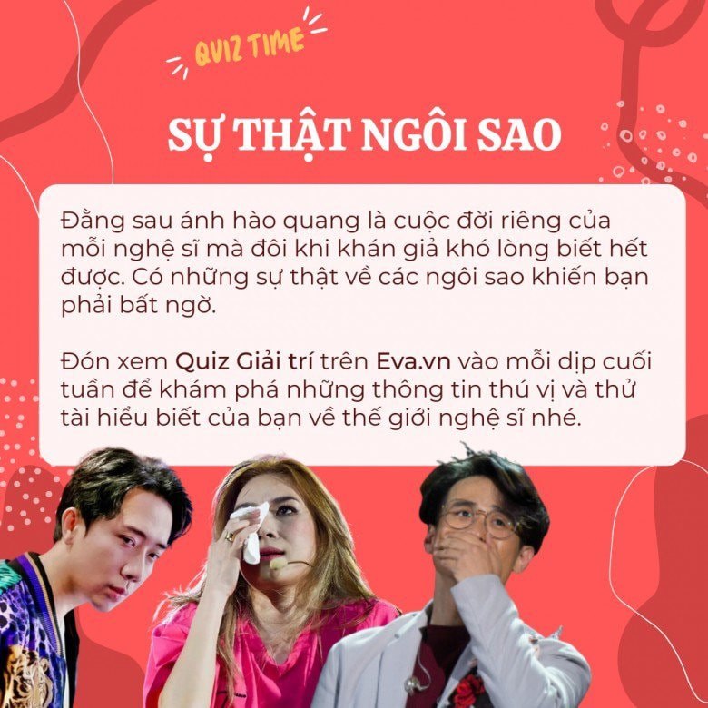 Vẻ ngoài trẻ trung của NSND Thu Quế