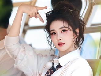 Chương trình giải trí có Bạch Lộc gây tranh cãi khi phản hồi việc rating giảm