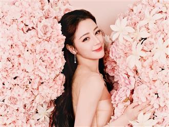Đúng hôm nay, thứ Ba 12/5/2026, 3 con giáp tài đức vẹn toàn, vạn sự sinh sôi, công việc làm gì cũng 'thuận buồm xuôi gió'