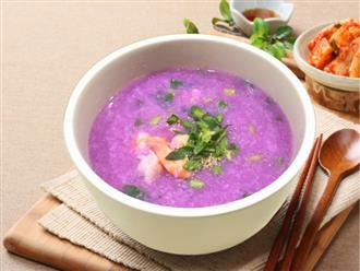 Vị thuốc quý