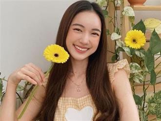 Tử vi thứ Tư 13/5/2026 của 12 con giáp: Dần - Mùi tài lộc vượng phát, sự nghiệp thăng tiến vượt bậc, Mão - Thân đen đủi đủ đường, tiền bạc hao hụt không ngừng