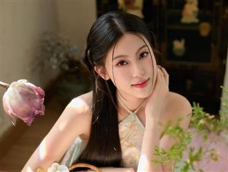 Sau hôm nay, thứ Ba 12/5/2026, 3 con giáp ồ ạt đón nhận lộc, vét hết tiền bạc của thiên hạ, hưởng trọn vinh hoa phú quý