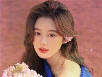 Tử vi thứ Sáu 15/5/2026 của 12 con giáp: Dần – Ngọ vận trình hanh thông, túi tiền rủng rỉnh, Mão – Thân sự nghiệp lao dốc, tài lộc ảm đạm插图3