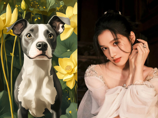 Chúc mừng 3 con giáp tiền nhiều vô kể, mua nhà sắm xe ‘dễ như ăn kẹo’, trong 30 ngày tới phất lên như diều gặp gió插图1 Chúc mừng 3 con giáp tiền nhiều vô kể, mua nhà sắm xe ‘dễ như ăn kẹo’, trong 30 ngày tới phất lên như diều gặp gió - Ảnh 2