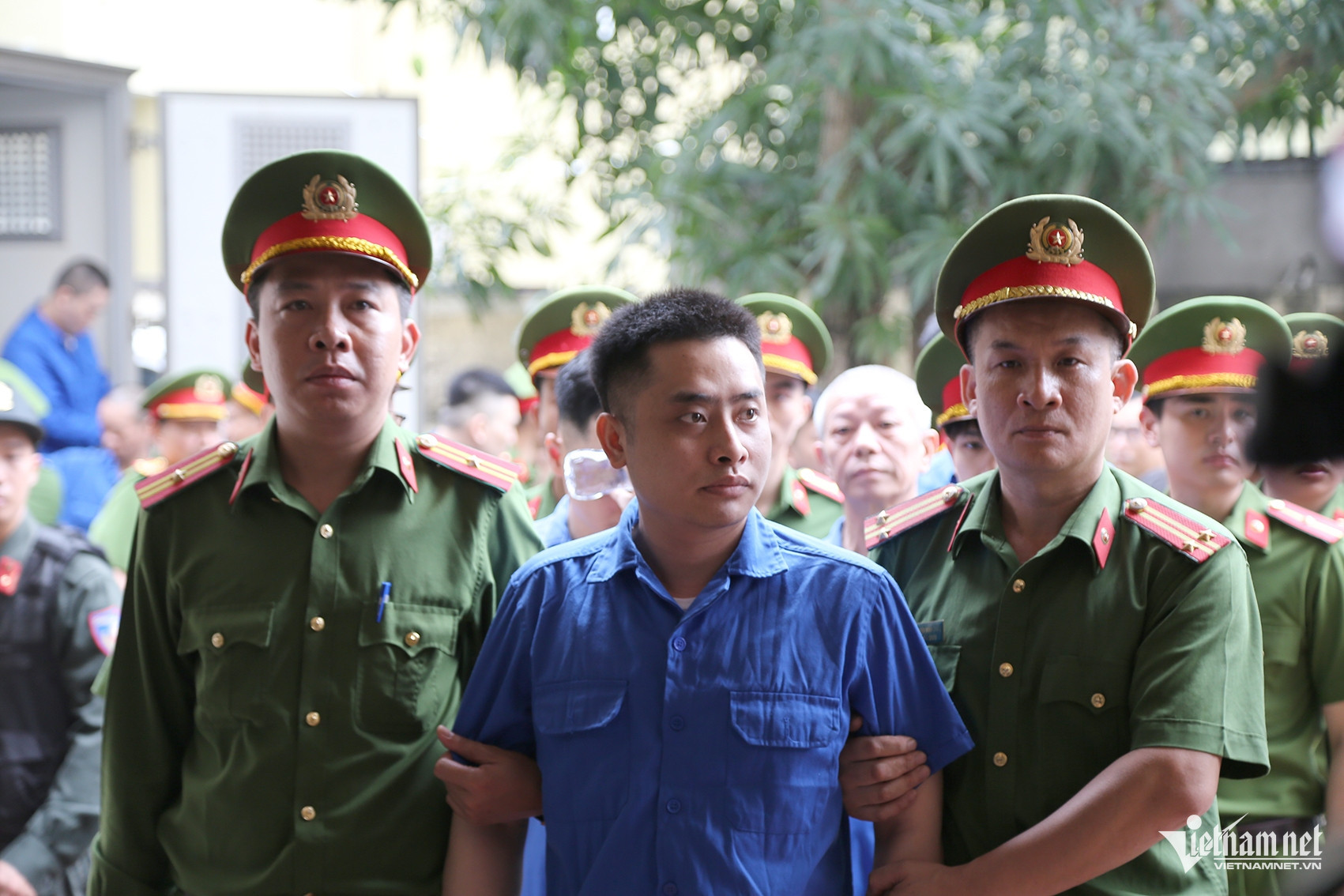 W-Ảnh 3.JPG.jpg