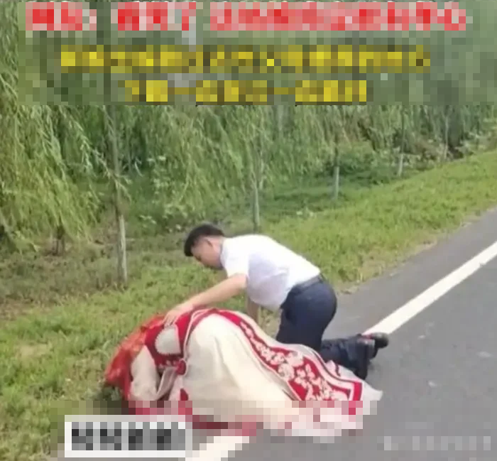 co-dau-mac-vay-trang-quy-lay-ben-ve-duong-giua-ngay-cuoi-va-su-that-xuc-dong-phia-sau-dspl-2-1778641908.png