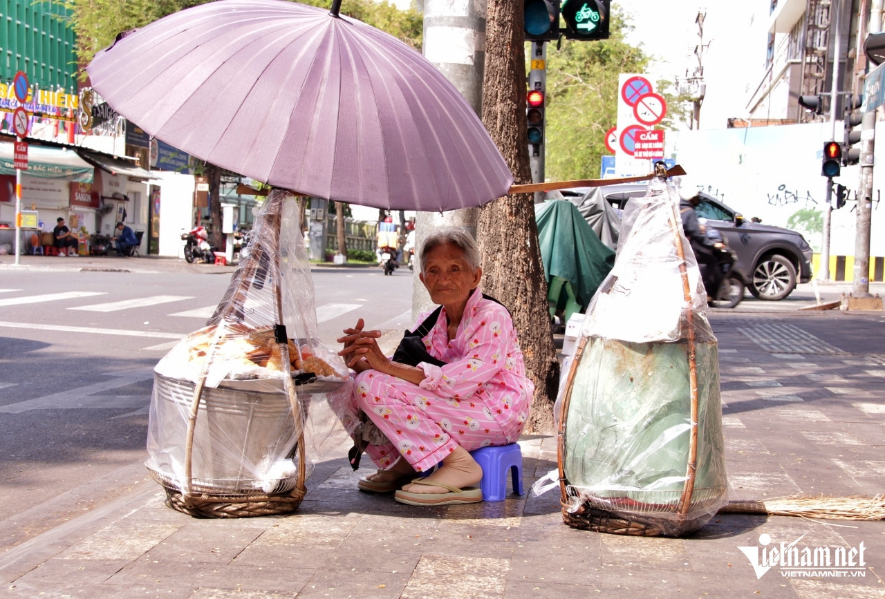 W-banh-tai-yen-1.JPG.jpg