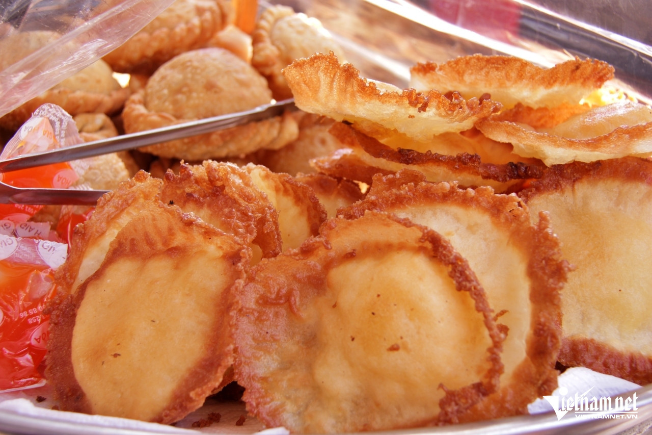 W-banh-tai-yen-4.JPG.jpg
