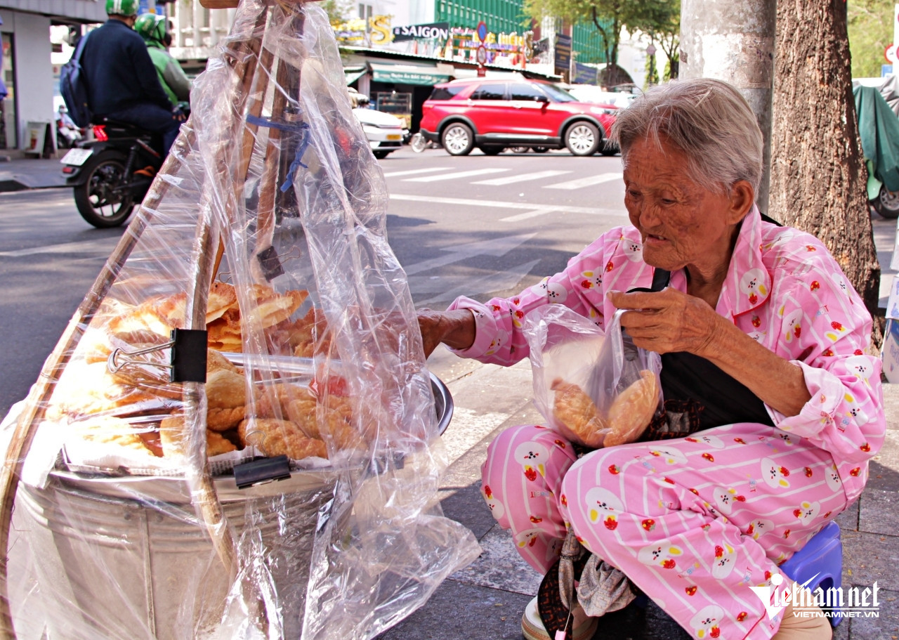 W-banh-tai-yen-7.JPG.jpg