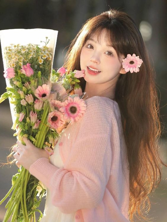 Đúng 7h30 ngày mai, thứ Năm 14/5/2026, Thần Tài lẫn quý nhân trao tài lộc, 3 con giáp tiền tài 'thuận nước xuôi dòng', làm gì cũng lợi, chả mấy mà giàu to - Ảnh 3