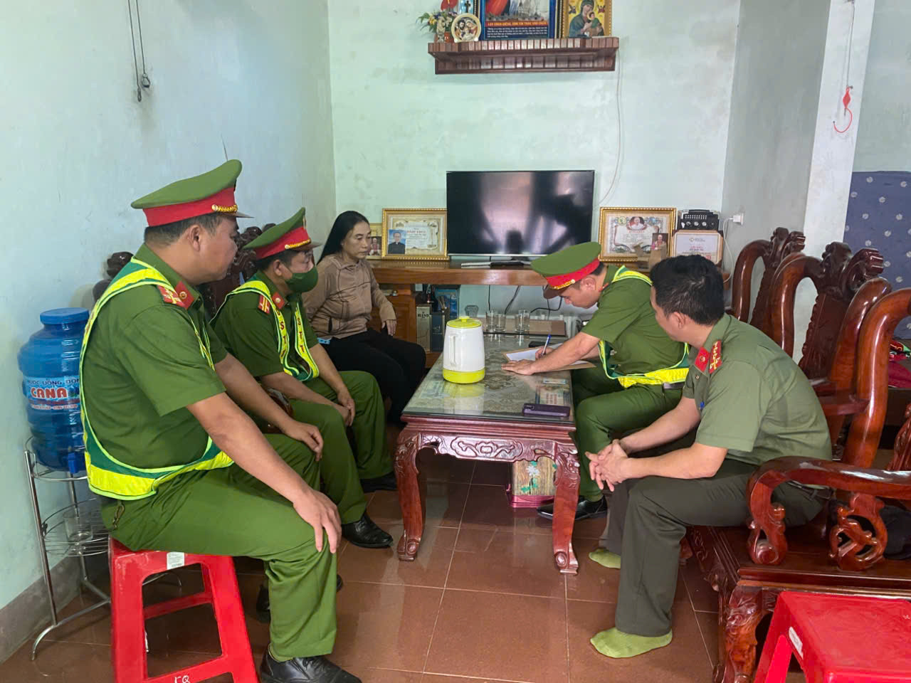 a phơi lúa3.jpg