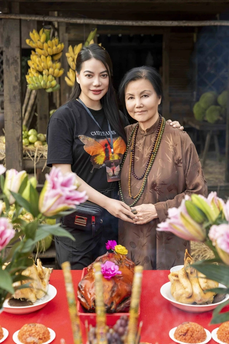 Truong Ngoc ANh.jpg