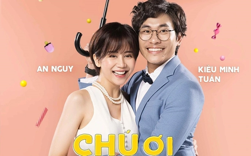 Chu oi.jpg