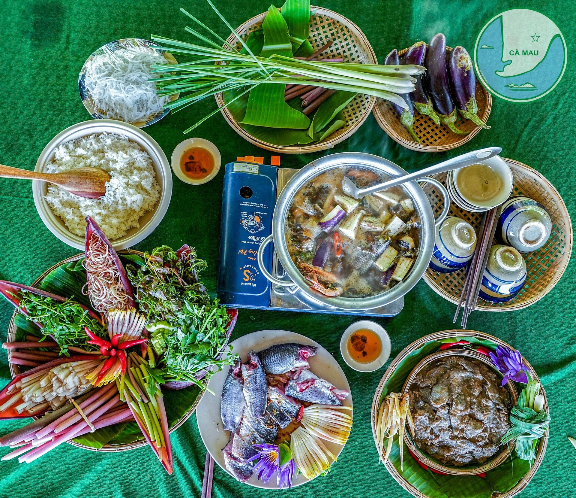 lẩu mắm page Cà Mau 0.jpg
