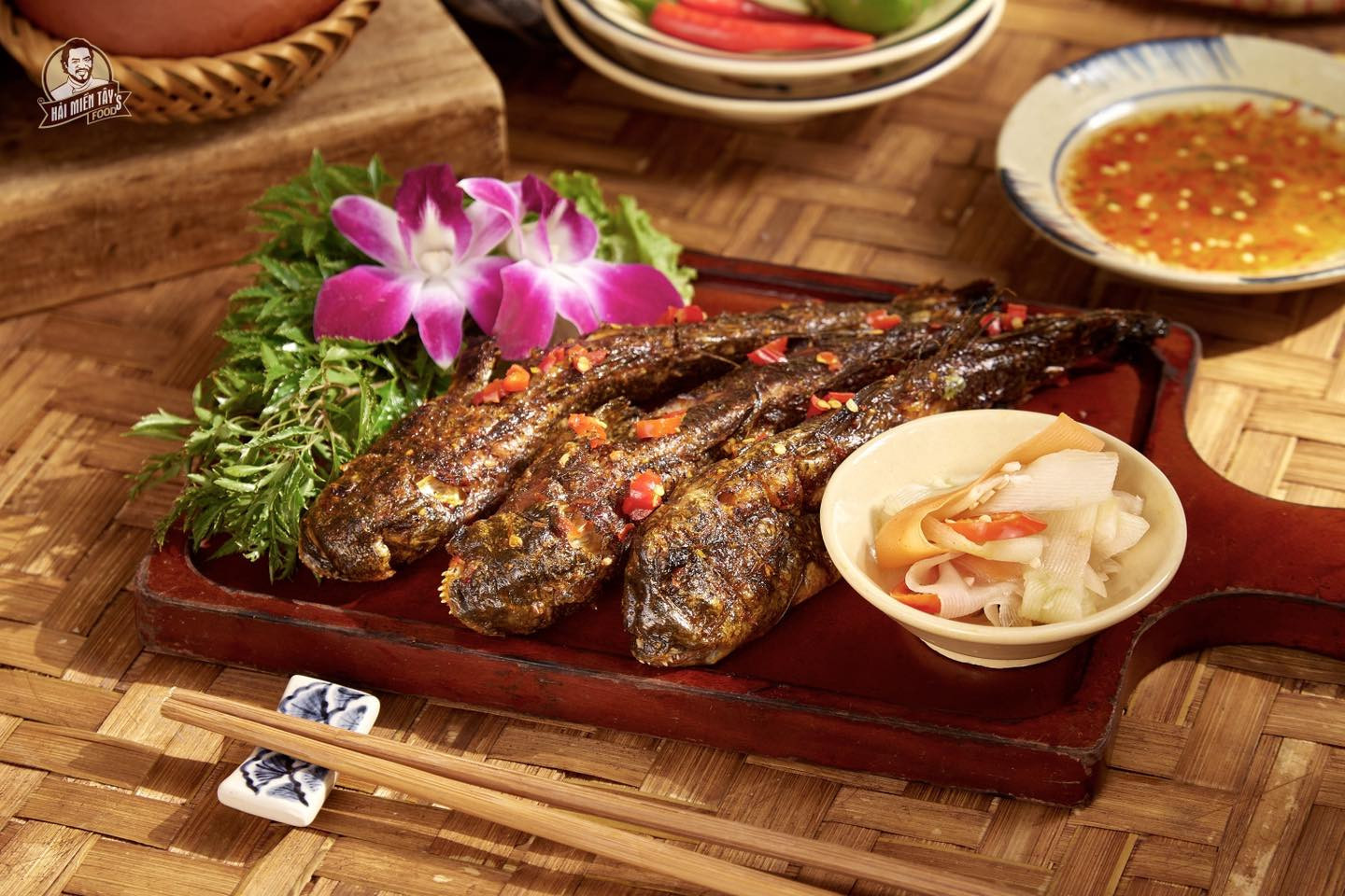 ẩm thực miền tây.jpg