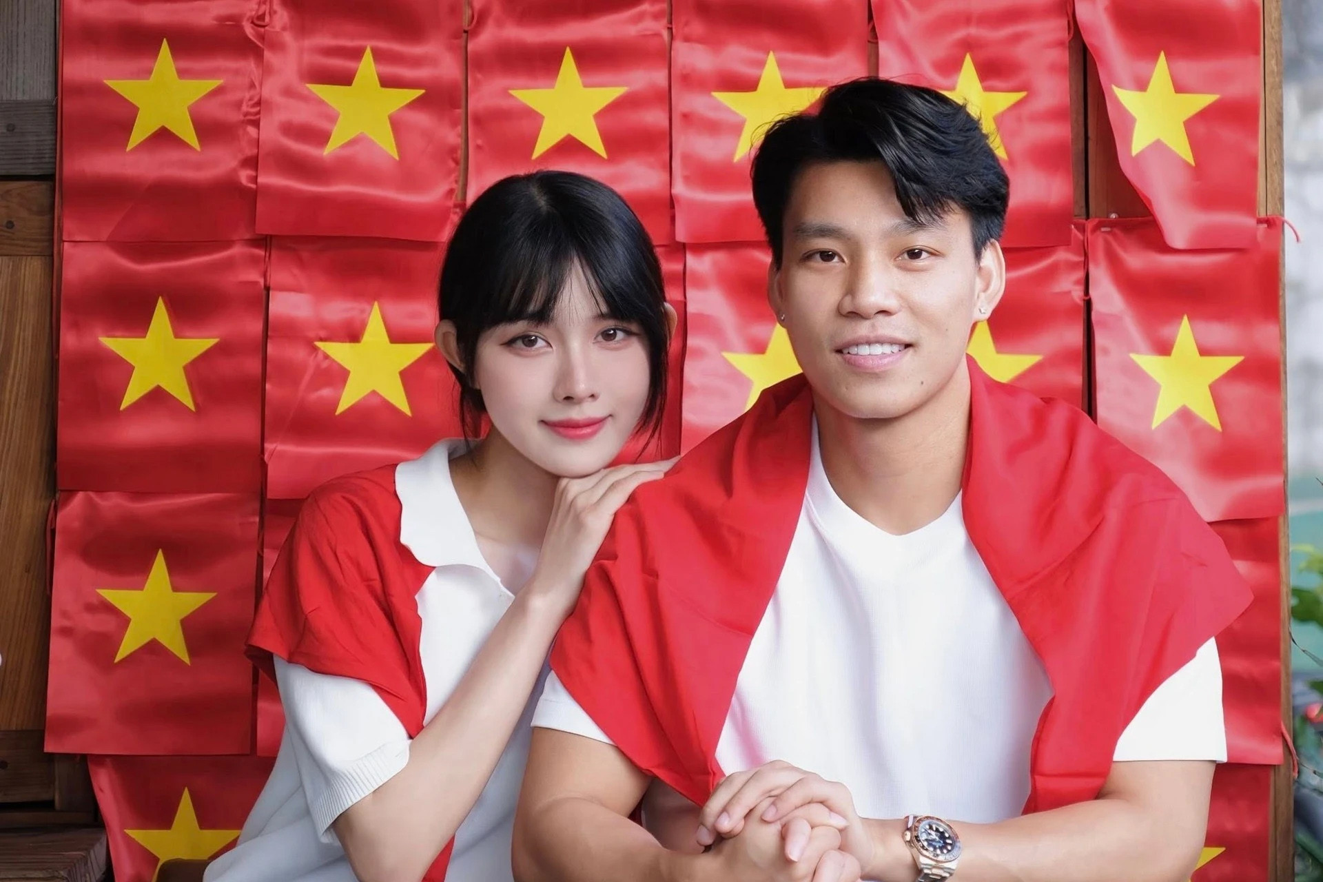 Kiểu tóc