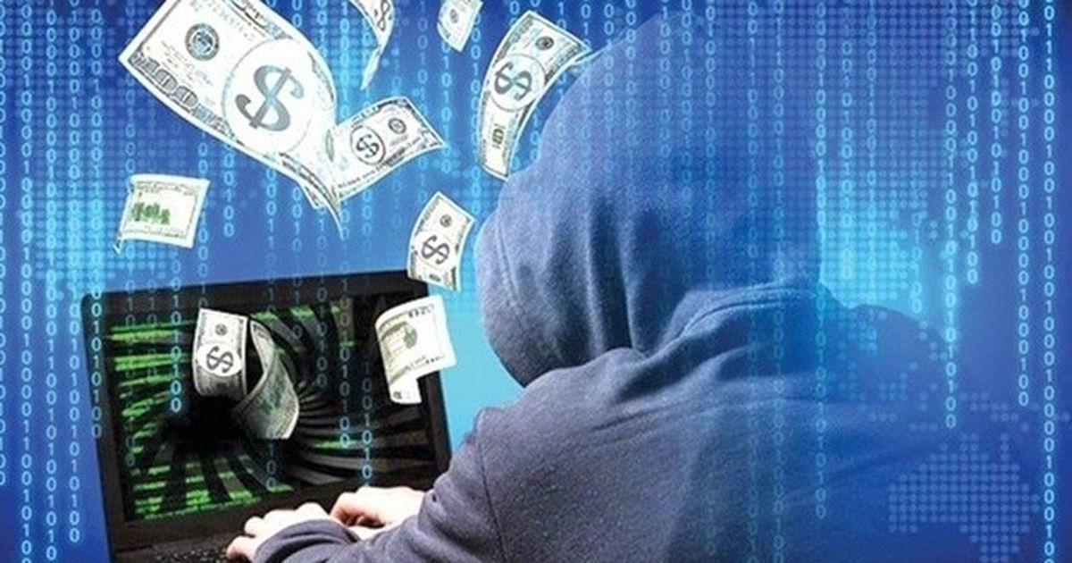 Người đẹp lai làm tình nhân của ông chú hơn 22 tuổi có 166 nghìn tỷ, ngày bỏ nhau 3 con trai không được 1 xu插图11