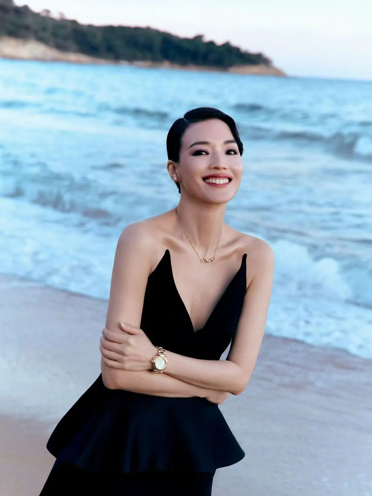 thu ky.jpg